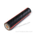 18/30KV Medium voltage Power Cable 240mm2 NA2XSY